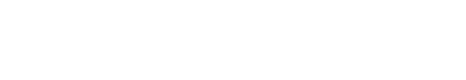 Mortgage.harianhaluan.com